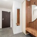 Aurea דירה זאדאר