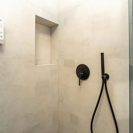 Aurea Apartament *
