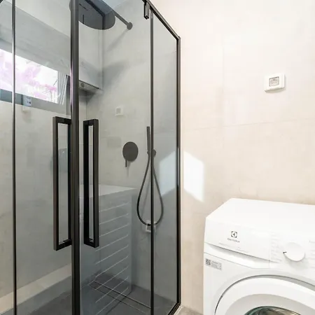 Aurea Apartamento Zadar