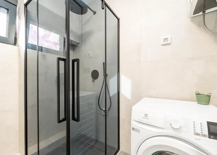 Aurea Apartment Zadar