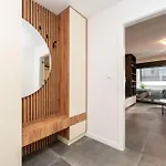 Apartamento Aurea Zadar
