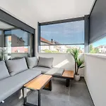 Apartamento Aurea Zadar