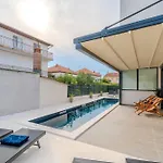 Apartamento Aurea