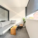 Aurea Zadar