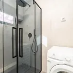 Aurea Apartment Zadar