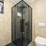 Aurea Apartment