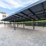Aurea Zadar