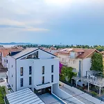 Aurea Zadar