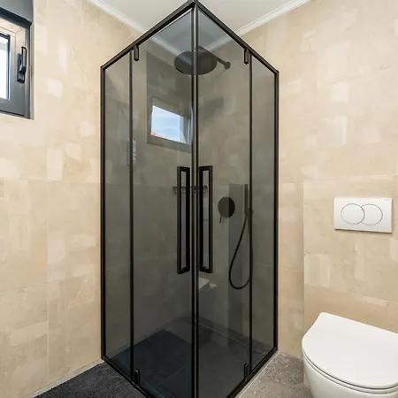 Aurea Apartament